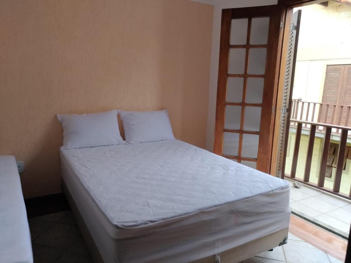 קאבו פריו Casa Inteira No Pero, A Poucos Passos Da Praia מראה חיצוני תמונה
