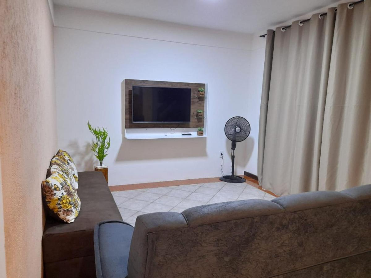 קאבו פריו Casa Inteira No Pero, A Poucos Passos Da Praia מראה חיצוני תמונה